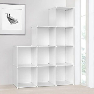 Vacplus[Ieʎ[bNgݗĎI[{bNX{Iߗގ[{bNXprϋvȃXy[X[֗ubN130xs30x30cm9{bNX(zCg)