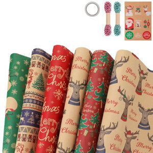 girldateNX}X650*70CMbsOy[p[Ntg唻absOpiv[ge[v^O[vt(2Zbg)