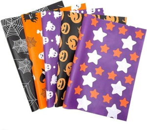 nEB5100Zbgtp[eB[pMtgpvLN̑H앿ʔMtgDIYԑv[gbsOpi35*50cm