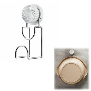 ʊtbNz_[zՎǊ|tbNsvC|鏬ǏȂJԂgp\ǖʋz|Lb`ʏCoX[zCg