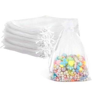 �I�[�K���W�[�В��y50���z���~�j���b�s���O�܃z���C�g�v���[���g���܃v���[���g�܃v�`�܃M�t�g�o�b�O�������ܖ��n�T�V�F�܃v�`�M�t�g�������a������̓��o�����^�C�����Ԃ��v���[���c