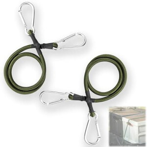 WAIRUIGOODtbNtSohS[v60cm2{ZbgSohtbNt]ԉבSoCN[voRpJritKxȒe̓AEghALvוŒ苭͐Lk[vO[