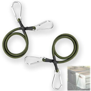 WAIRUIGOODtbNtSohS[v60cm2{ZbgSohtbNt]ԉבSoCN[voRpJritKxȒe̓AEghALvוŒ苭͐Lk[vO[