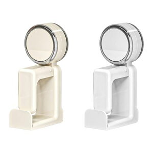 yowodana�������z���_�[�z�Ճt�b�N�^�󋭗͐��ʊ�t�b�N2����J��Ԃ��g�p�\���͋z�Ռ������s�v�肨���z���_�[���ʏ��������������C���o�X�X�^�C���ǖʋz�������|���o�X���[�Ǐ��c