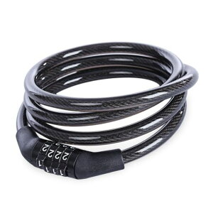 GYWHOOFT]ԃbNC[bN]Ԍ_C4gݍ킹Ďgp\h~yʌgтɕ֗pX[h͕ύXł܂S1.2ma6mmyʖhϋvgѕ֗