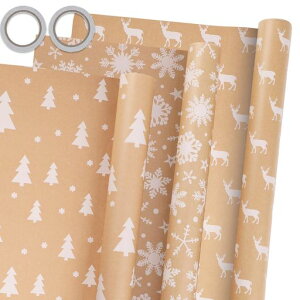 Hianjoo[NX}XbsOy[p[唻NtgMtgbsOpi傫NX}Xc[/̌/g(3胍[43x300cm)