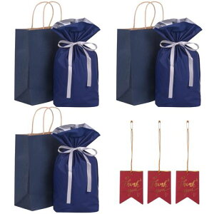 JUNXINHENGFAbsO܃v[gp܎܂В܃{tMtgobOa蕨NX}X召(lCr[M)