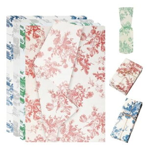 seimeinokitbsOy[p[76x50cm20唻O4FɏՍގt[Yy[p̂ԎMtg|DIYjɂՂ/o^C/j/Ew/c