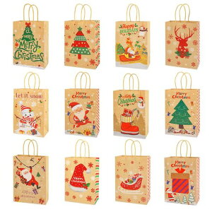 NX}X񂰎܃vZg12ZbgNX}XpbsO܎񂰑܏MtgbsOvZg܃MtgobO킢َq܃}`p܎q21x15cm