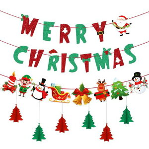 JANLOFONX}XK[h[NX}XK[h݂艺p[eB[ObYMerryChristmasCxgfR[VXܑ