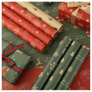 NX}XbsOy[p[25ZbgNX}XgiJCNX}Xc[̌唻74x50cmԑNtgy[p[v[gԕݎDIY|pNc