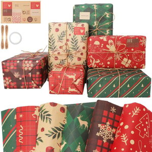 girldate6ZbgNX}XbsOy[p[50x70cm唻NX}Xv[gMtge[vXebJ[RtbsOpi