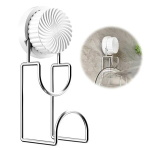 EsiFareʊz_[zՓz_[sv͋zV[gbNʊǊ|ȃXy[XCʊu|hhKhKтȂp[bNtȁc