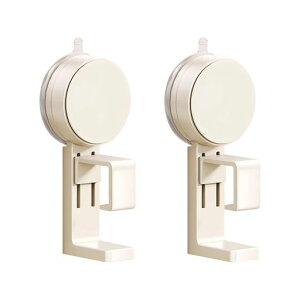 Doyimez_[ʊtbNʊǊ|͋zՃtbN^2Ǌ|tbNJԂgp\͋zՌsv肨z_[ʏCoXX^Cǖʋzc