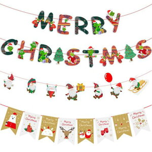 KALOLINNA�N���X�}�X����Ǐ�������l�C�������o�i�[�N���X�}�X�݂莆�p�[�e�B�[���������N���X�}�X�p�[�e�B�[�R���t��3��ރZ�b�g