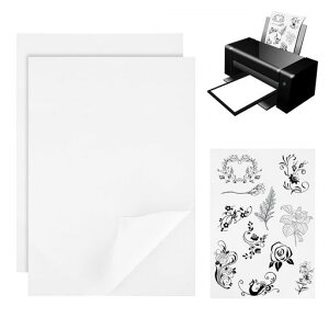 hJV[ghイpnV[gA42210mm*297mmhJɐłƂ鉺GV[gv^uDIY|pi