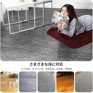 SONGSONGtA^CuؖځE嗝ΖhݑΉDIYCNV[g(嗝Ό^ԍ60244/2.64)