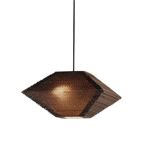 ����d�@ LED�y���_���g���C�g �����C�g �����v�t LED�d�� 3.9W(E17)x1�� �d���F 2700K Ra83 ���|���V�[�����O��t�� �_���{�[�� �u���E�� KA-0003