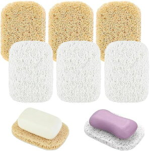 CoolloodaΌz_[Όu\[vZ[o[6IȔr΂z_[ΌP[Xr΂z_[ʋCʑ[p(zCg+x[W)