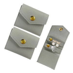 2ANZT[|[`WG[|[`gїpRpNg~jWG[[fB[XswփlbNXsAX(O[)