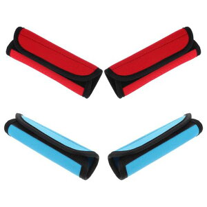 iplusmile4�V���O���o�[�W���P�b�g�S�_����~�߃O���b�v�W���p�i����~�߃n���h���O���b�v�J�o�[�p���[�O���b�v�N�b�V�������_�p�b�h�o�[�x���E�F�C�g�J�o�[�|���G�X�e��14.00X13.30X1.50Cm