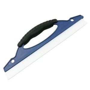 ؂胏Cp[莝ԗpiVR\؂胏Cp[zC[Ԃ̑@ƒ̑ɂ