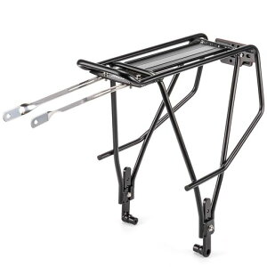 ]ԃALAyʃtN^[t[hoCNENXoCNpבA~(KO-H672)