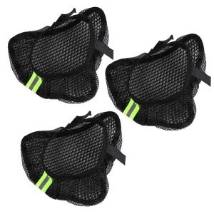 ]ԃThbVJo[3Zbg悯ʋC|GXetȒPyʎ[