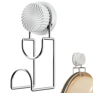 Refoinerʊz_[ʊ|闁tbNC|邨Cʊu䓒z_[͋zV[gsvǕt[hhKтȂꗁpbNʁc