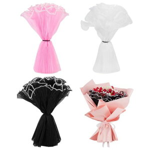 BENECREAT34m/t[bsOԑ28cm[Xy[p[Ԏp[GbWMtgH|it[ޗދLOa̓o^Cf[蕨ԉMtgVbvp