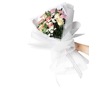 ԑbsOt[hbgbVԖڔTenjv[gt[Mtg蕨pbP[Wԕݎpތo^Cf[LOc