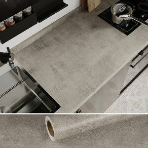 VEELIKECNV[gRN[gV[gǎV[O[JbeBOV[g40cmx300cmNXhȐڒ͂ǕCgCeAV[rj[V[Lb`c