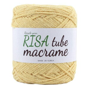 RisaTube}NȎҎRbg2mmx320m250g