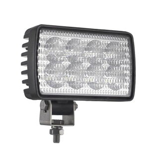 �g���N�^�[��Ɠ��p�`LED���[�N���C�g24W6000K���P�x�L�p�����܂��͐����}�E���g�\�I�t���[�h�⏕���W�����O�Ɠ��g���b�N�_�Ƌ@�B�ɓK�p�h��(12v24v���p)1��Raycharm