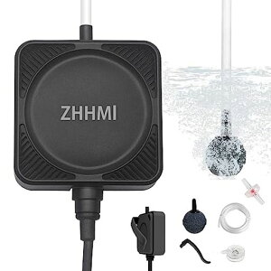 ZHHMlGA[|v^GA[|v0.3L/MinC̔roʋC|vᑛIɐ/̎_f񋟉\(lp`ubN)