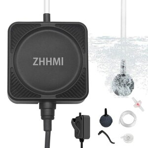 ZHHMlGA[|v^GA[|v0.3L/MinC̔roʋC|vᑛIɐ/̎_f񋟉\(lp`ubN)