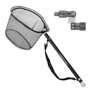 KOMCLUBfBOlbg^ԃJ[{S5MLkfBO|[ʂ̃Zbg9{pʂ̕o[R[eBOlbgCނ肽ԌyʃRpNgW/Cp