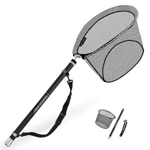 KOMCLUBfBOlbg^ԃJ[{S5MLkfBO|[ʂ̃Zbg9{pʂ̕o[R[eBOlbgCނ肽ԌyʃRpNgW/Cp