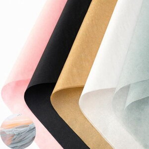 bsOy[p[t傫TCYԑ70cmx50cmn_炩jɂމԉƖpv[gMtg|pH|iNX}XaLOo^Cc