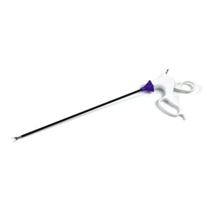 MedclimberoqopPpDKog[jOppȂ͂݊wxH⏕