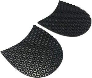 [CrO]Xbv΍NAƗpyCɂ銊~߁z