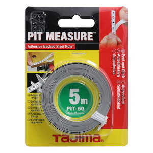�^�W�}(Tajima)�R���x�b�N�X5mx13mm�s�b�g���W���[PIT50