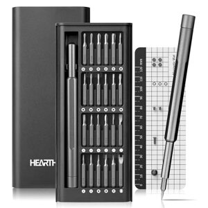 hCo[ZbgΕtgNX}CiXOpZpvX^yhCo[gCEBOswitchJX}zCy^ւhCo[vKlmacps5p\Riphonec