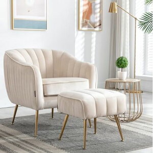 Altrobene1l|\t@[Ibg}txxbg\t@_l炵SnǂJE`gݗĂȒPrO\t@x[W