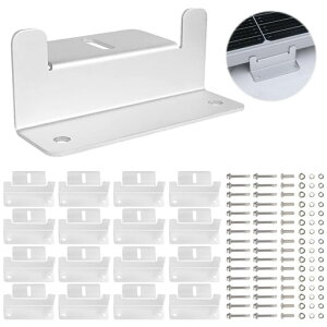 aleawol16Zbg\[[pltA~jEZuPbgzplt[Œ{[gARVAAǂт̑̃ItK[htɓK(Vo[)