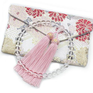 쏗p{_ΐ[OOuジ@@vジ7~(sN)