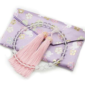 쏗p{_ΐ[OOuジ@@vジ7~