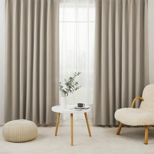 HansleepJ[e1Ռ4Zbg100cm135cmJ[LfMhhȃGl薳n􂦂郊rOp(J[e2E[X2)