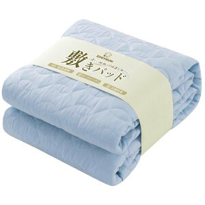 Zdeysun~pbhZ~_uTEIJIN(l)}CeBgbvIIȐ􂦂xbhpbhI[V[Y₩RۖhLh_jH~zcł}bgXłglɃStV[cpbhc