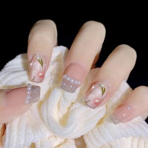 HAPVITAL24lC`bvZlC`bv@[ŖtẴgh3D̊\邾ȒPJԂgܐlCfUCU܃WFlClCV[lCA[glCc